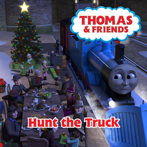 美少女光身体裸体露阴沟
