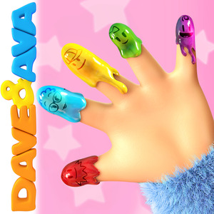 美少女光身体裸体露阴沟
