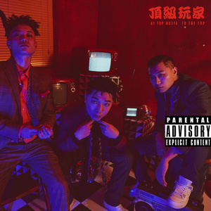 美少女光身体裸体露阴沟
