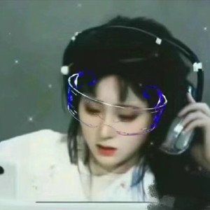 美少女光身体裸体露阴沟
