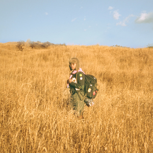 美少女光身体裸体露阴沟
