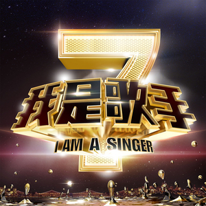 美少女光身体裸体露阴沟
