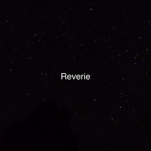 美少女光身体裸体露阴沟
