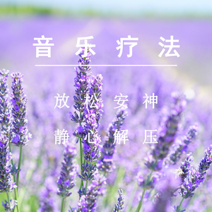 美少女光身体裸体露阴沟
